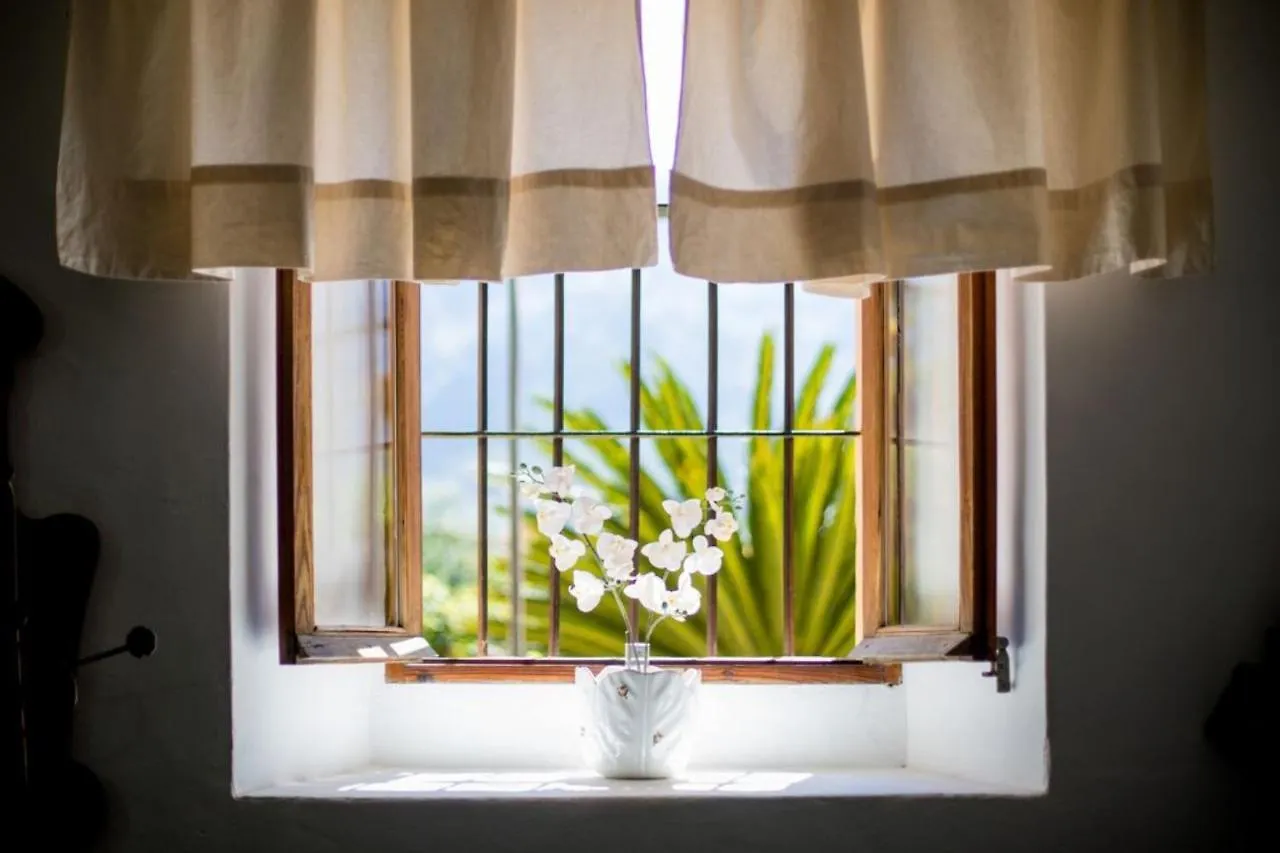 Villa Rae Soller 0*,  Spain